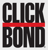 Click-Bond.JPG