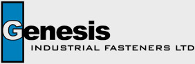 Genesis-Logo_nobrands.jpg