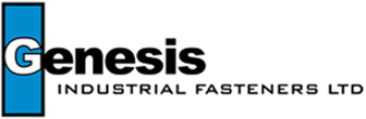 Genesis Industrial Fastners Ltd